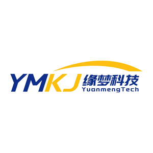 重庆缘梦网络科技有限公司头像