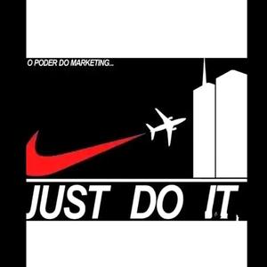 地狱笑话黑色幽默 头像