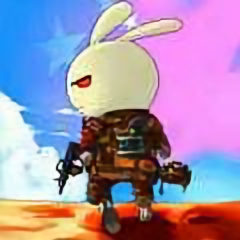 古木纳兰3152 头像