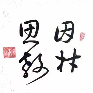 才思彩儿老师头像