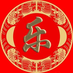 CRL707070头像