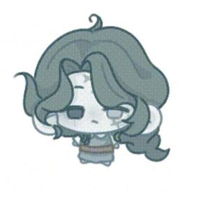 木一水（沉淀版）头像