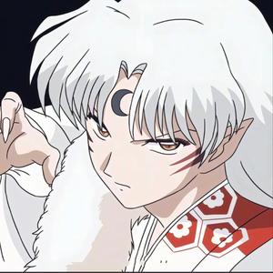 动漫小言君头像