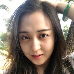 玉琢源翡翠头像