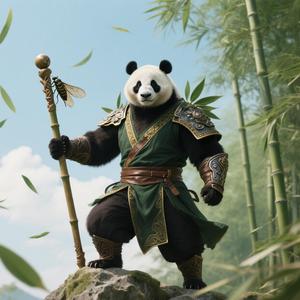 跟风听蝉头像