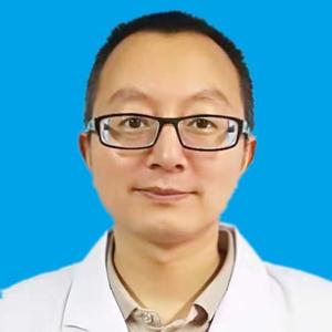 何其才中医诊所头像