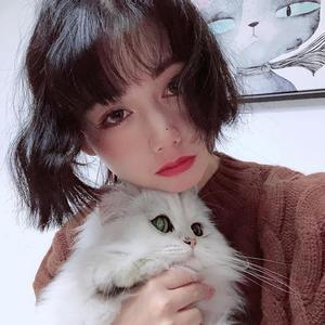 blingbling美美畅头像