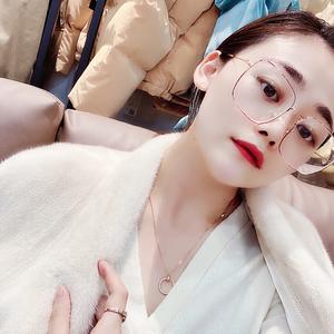 @qiaoerjiejie巧儿姐头像
