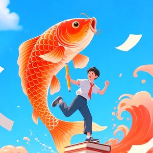 泰恒世界头像