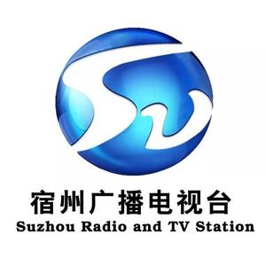 宿州广播电视台头像