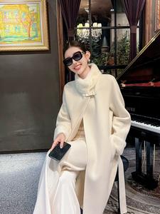密码服饰头像