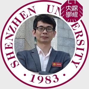 教师优质课头像