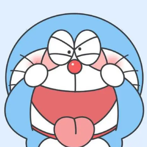 探真漫谈头像