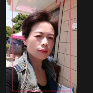 其乐融融亚历克西斯4z7头像