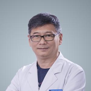 甲状腺专家张主任头像