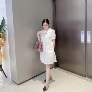 小包子心头像