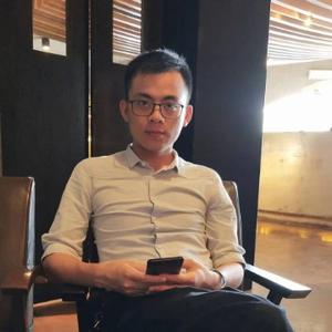 深圳商显老沈头像