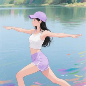 清星学弈头像