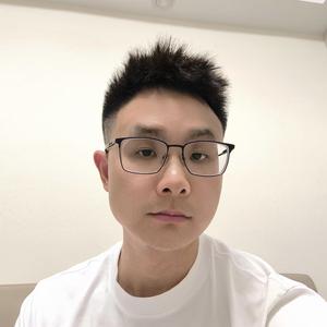 常州磊哥说车头像