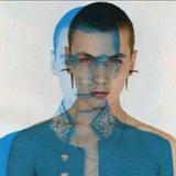 .柒.捌.玖丶头像