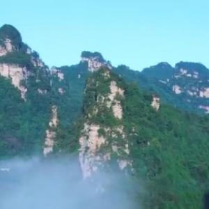 幽默远山yn头像
