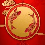 苏明焱头像