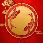 苏明焱头像