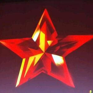 红星团购达人头像
