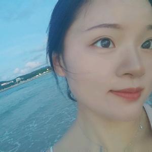 王玥玥头像