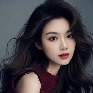 优耐雅小店头像