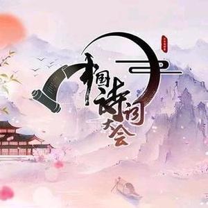 吕小驴993头像