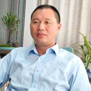乘风破浪的豆花YBM5tL头像