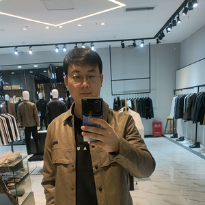 才思敏捷的南方小叶头像