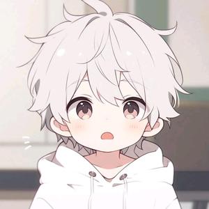 虚魔c 头像