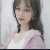 表里如一优美小狐狸头像