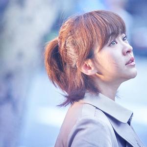 故事的小黄花丿头像