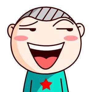 娱乐八卦头像