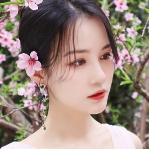 唐唐一小只头像