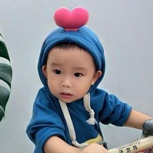 Pai派哥头像