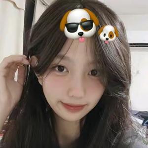 分享影视小王头像