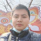 aizaixiyuan头像
