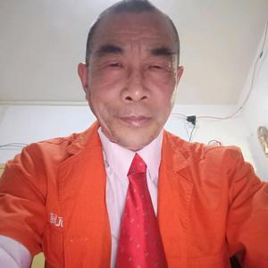 泰山北斗8k4y头像