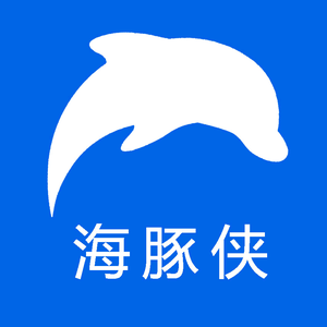 海豚侠经济师头像
