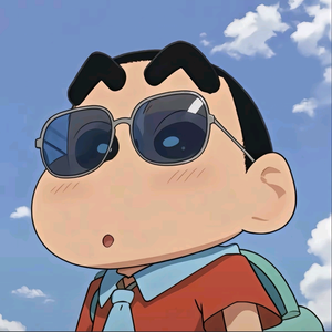 骁陌头像