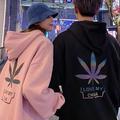 林瑶瑶i头像