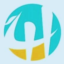 楚汉说说头像