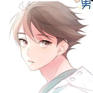 及川大表哥头像