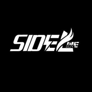 SIDELINE头像