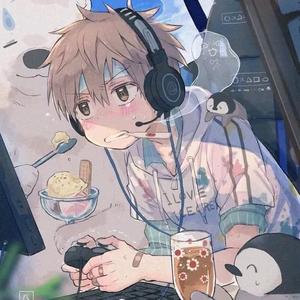 夏日茉莉9b0M头像