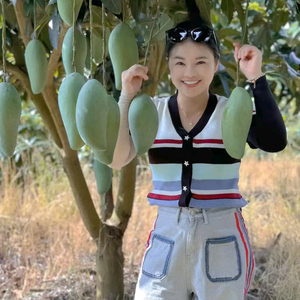 Y小乐乐的日常生活头像